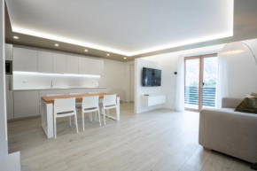 La Giostra Deluxe Apartments